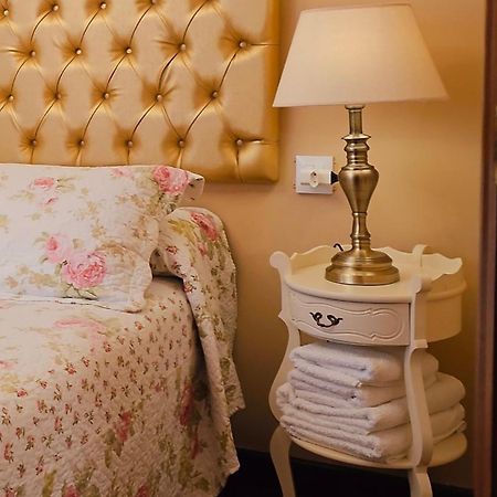 La Casa De Begona Apartment Laguardia Ngoại thất bức ảnh