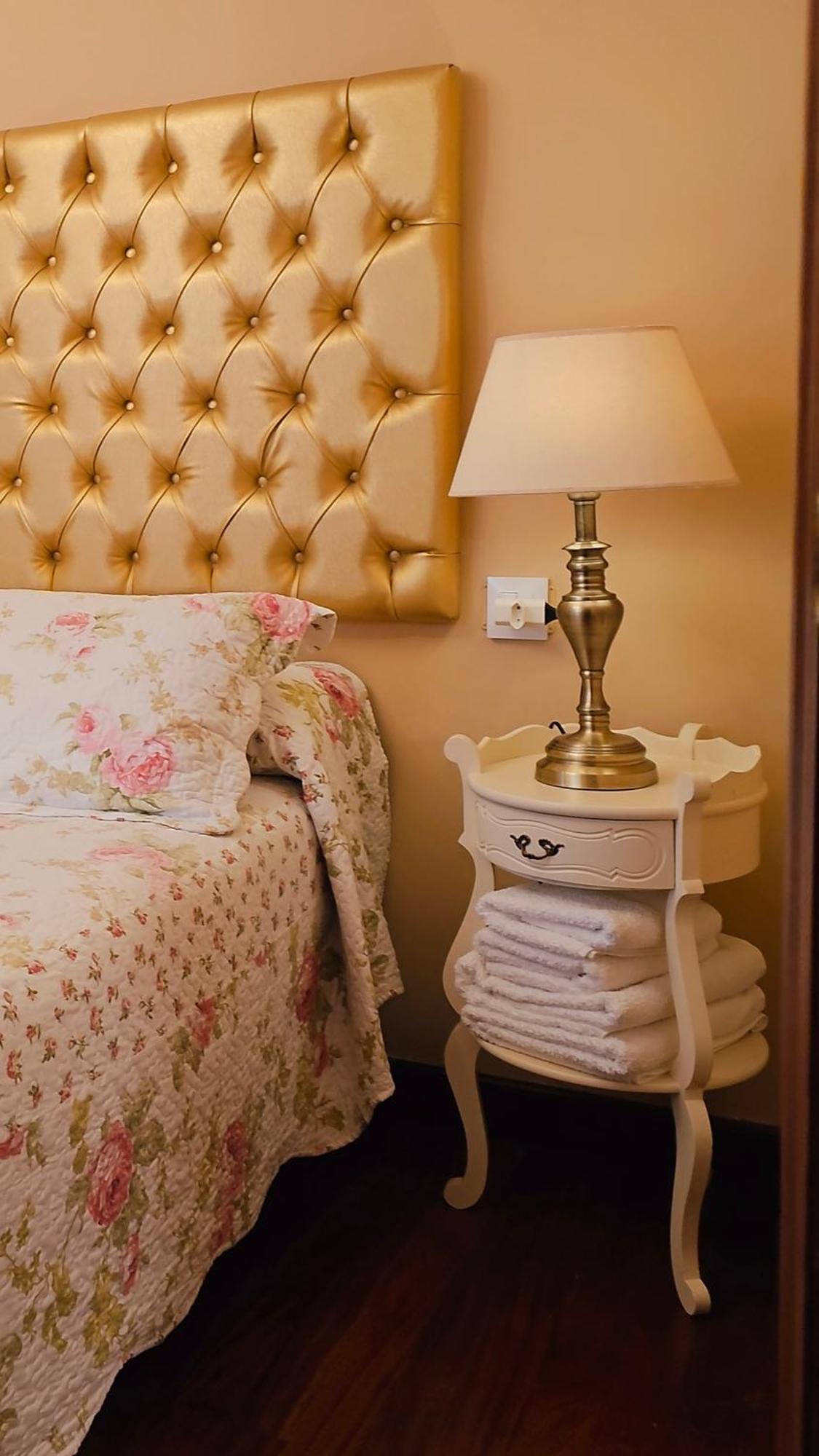 La Casa De Begona Apartment Laguardia Ngoại thất bức ảnh